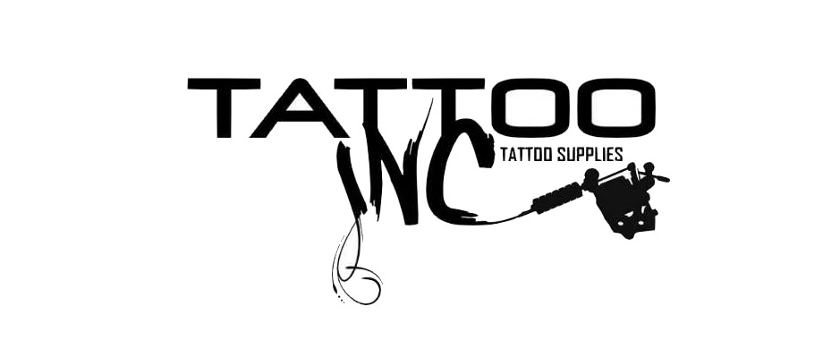 TattooINC